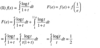 jee-main-previous-year-papers-questions-with-solutions-maths-indefinite-and-definite-integrals-64