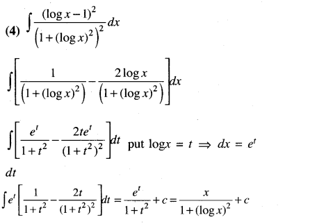 jee-main-previous-year-papers-questions-with-solutions-maths-indefinite-and-definite-integrals-57