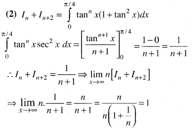 jee-main-previous-year-papers-questions-with-solutions-maths-indefinite-and-definite-integrals-38