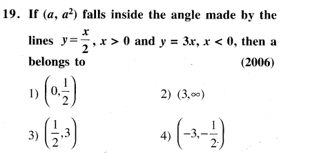 jee-main-previous-year-papers-questions-with-solutions-maths-cartesian-system-and-straight-lines-19