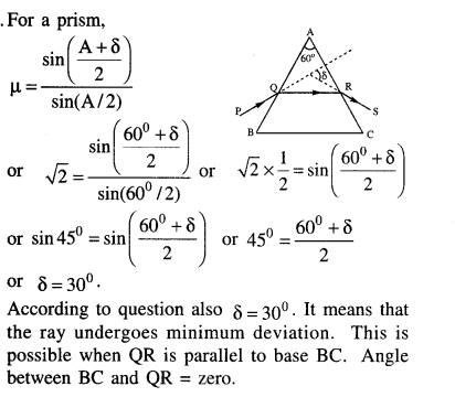 jee-main-previous-year-papers-questions-with-solutions-physics-optics-145