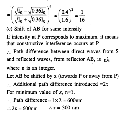 jee-main-previous-year-papers-questions-with-solutions-physics-optics-118-1