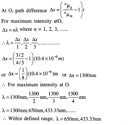 jee-main-previous-year-papers-questions-with-solutions-physics-optics-110-3