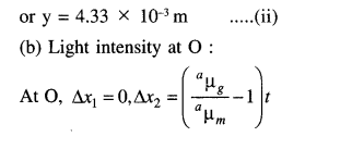 jee-main-previous-year-papers-questions-with-solutions-physics-optics-110-1