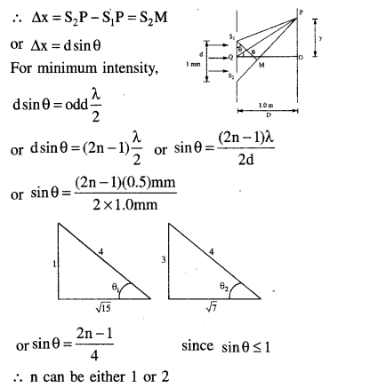jee-main-previous-year-papers-questions-with-solutions-physics-optics-109