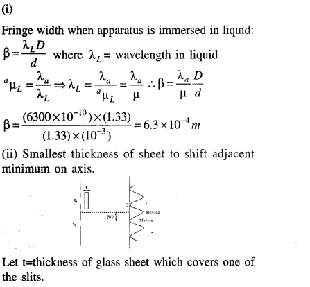 jee-main-previous-year-papers-questions-with-solutions-physics-optics-103