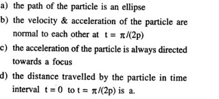 JEE Main Previous Year Papers Questions With Solutions Physics Kinematics-13