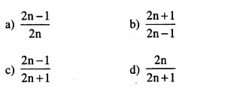 JEE Main Previous Year Papers Questions With Solutions Physics Kinematics-6