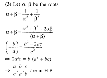 JEE Main Previous Year Papers Questions With Solutions Maths Sequences and Series-27