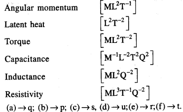jee-main-previous-year-papers-questions-with-solutions-chemistry-basic-concepts-and-stoichiometry-31
