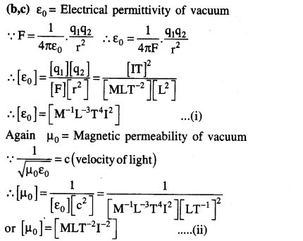 jee-main-previous-year-papers-questions-with-solutions-chemistry-basic-concepts-and-stoichiometry-29