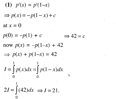 jee-main-previous-year-papers-questions-with-solutions-maths-indefinite-and-definite-integrals-70