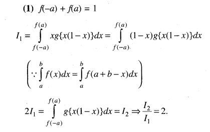 jee-main-previous-year-papers-questions-with-solutions-maths-indefinite-and-definite-integrals-53