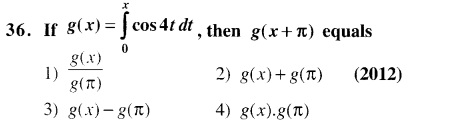 jee-main-previous-year-papers-questions-with-solutions-maths-indefinite-and-definite-integrals-36