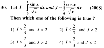jee-main-previous-year-papers-questions-with-solutions-maths-indefinite-and-definite-integrals-30
