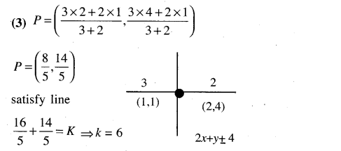 jee-main-previous-year-papers-questions-with-solutions-maths-cartesian-system-and-straight-lines-56