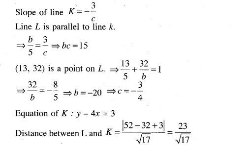 jee-main-previous-year-papers-questions-with-solutions-maths-cartesian-system-and-straight-lines-54