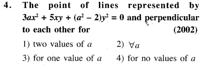 jee-main-previous-year-papers-questions-with-solutions-maths-cartesian-system-and-straight-lines-4