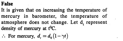 JEE Main Previous Year Papers Questions With Solutions Physics Properties of Matter-74
