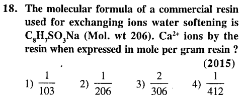 jee-main-previous-year-papers-questions-with-solutions-chemistry-elements-of-s-block-hydrogengroup-1-and-2-18