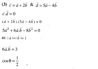 jee-main-previous-year-papers-questions-with-solutions-maths-vectors-79