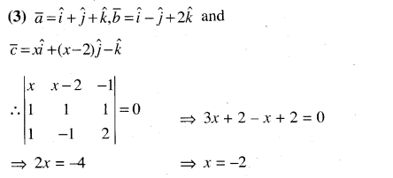 jee-main-previous-year-papers-questions-with-solutions-maths-vectors-69