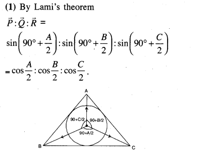 jee-main-previous-year-papers-questions-with-solutions-maths-vectors-58