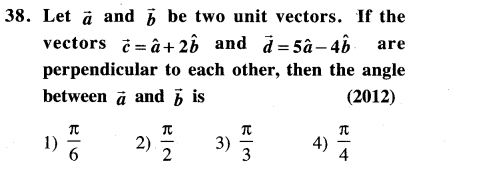 jee-main-previous-year-papers-questions-with-solutions-maths-vectors-38