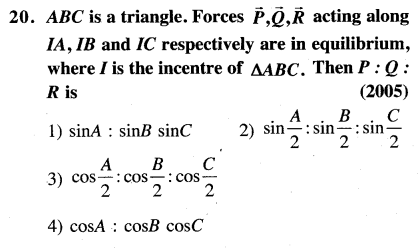 jee-main-previous-year-papers-questions-with-solutions-maths-vectors-20
