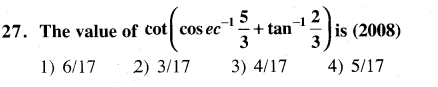 jee-main-previous-year-papers-questions-with-solutions-maths-trignometry-27