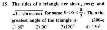 jee-main-previous-year-papers-questions-with-solutions-maths-trignometry-15