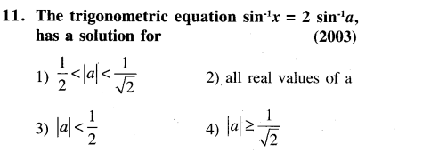 jee-main-previous-year-papers-questions-with-solutions-maths-trignometry-11