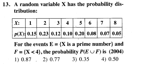 jee-main-previous-year-papers-questions-with-solutions-maths-statistics-and-probatility-13