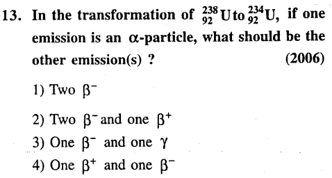 jee-main-previous-year-papers-questions-with-solutions-chemistry-in-everyday-life-and-miscellaneous-13