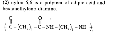 jee-main-previous-year-papers-questions-with-solutions-chemistry-biomolecules-and-polymers-20