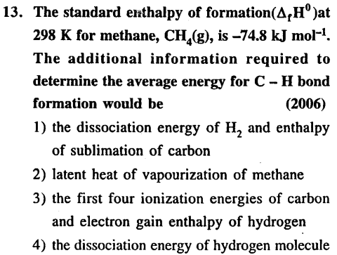 jee-main-previous-year-papers-questions-with-solutions-chemistry-thermodynamics-and-chemical-energitics-13