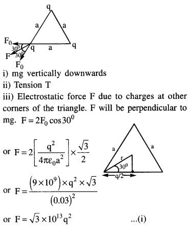 jee-main-previous-year-papers-questions-with-solutions-physics-electrostatics-74