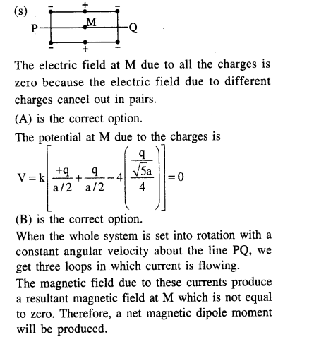 jee-main-previous-year-papers-questions-with-solutions-physics-electrostatics-59
