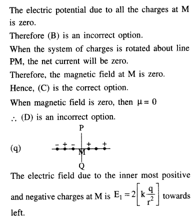 jee-main-previous-year-papers-questions-with-solutions-physics-electrostatics-55