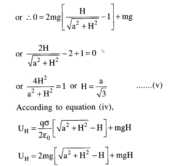 jee-main-previous-year-papers-questions-with-solutions-physics-electrostatics-31