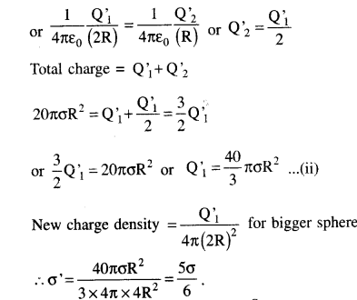 jee-main-previous-year-papers-questions-with-solutions-physics-electrostatics-19