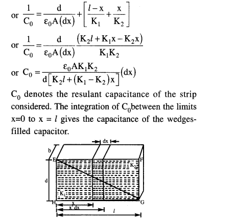 jee-main-previous-year-papers-questions-with-solutions-physics-electrostatics-16