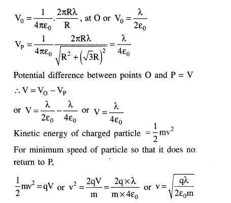 jee-main-previous-year-papers-questions-with-solutions-physics-electrostatics-12