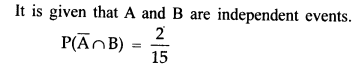 CBSE Sample Papers for Class 12 Maths Solved 2016 Set 5-37