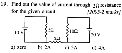 jee-main-previous-year-papers-questions-with-solutions-physics-current-electricity-15