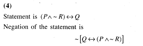 JEE Main Previous Year Papers Questions With Solutions Maths Relations, Functions and Reasoning-52