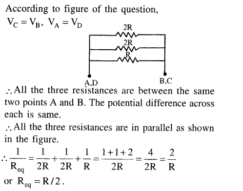 jee-main-previous-year-papers-questions-with-solutions-physics-current-electricity-93