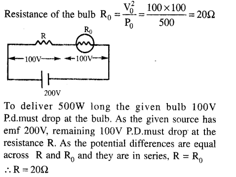 jee-main-previous-year-papers-questions-with-solutions-physics-current-electricity-92