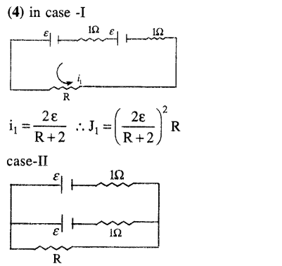jee-main-previous-year-papers-questions-with-solutions-physics-current-electricity-88