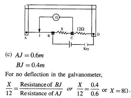jee-main-previous-year-papers-questions-with-solutions-physics-current-electricity-82